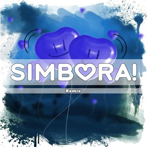 Simbora! (Remix)
