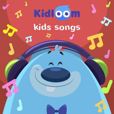 Kids Songs