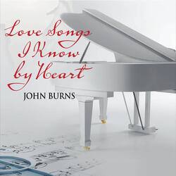 Love Is Meant to Give Away