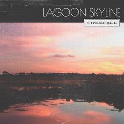 Running Backwards (Looking Forward)