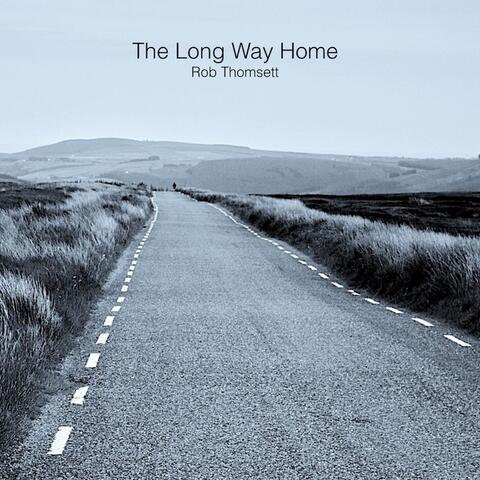 The Long Way Home
