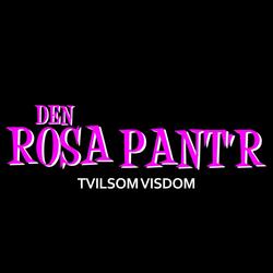 Den Rosa Pant'r