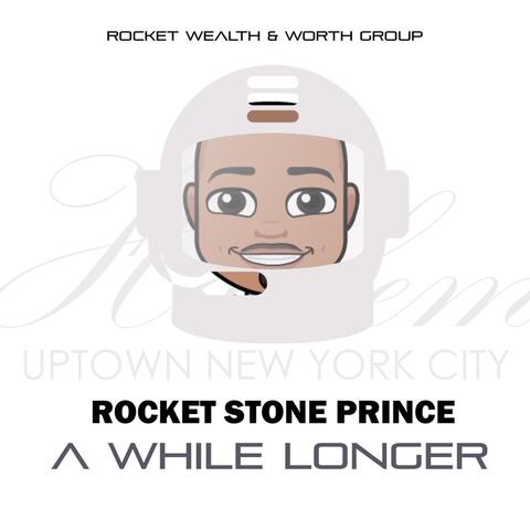 A While Longer