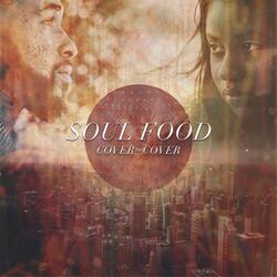 Don't Act Like Its Nothing