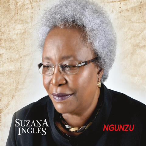 Ngunzu