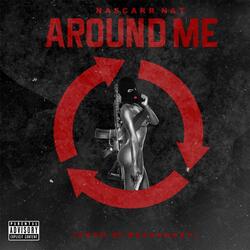 Around Me
