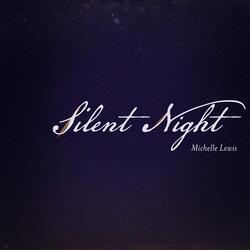 Silent Night