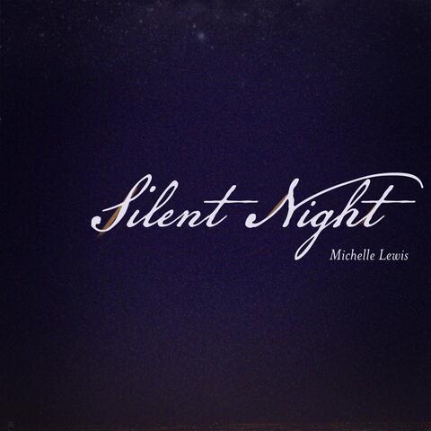 Silent Night