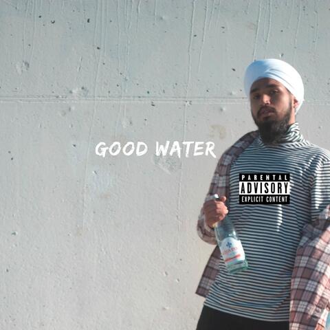 Good Water