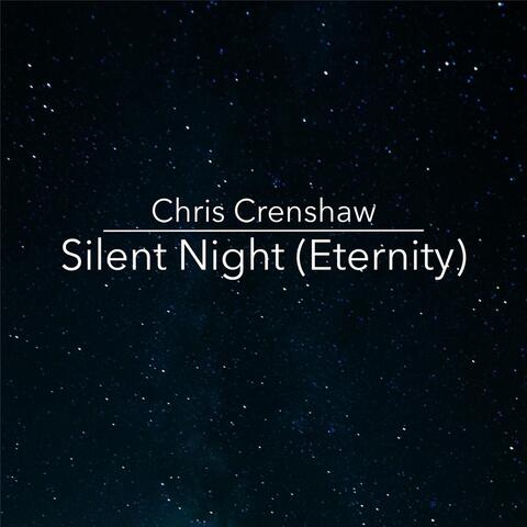 Silent Night (Eternity)