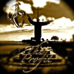 Man in Chains (Bonus Track)