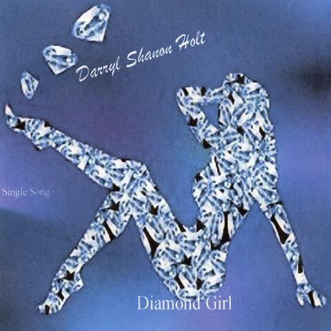 Diamond Girl