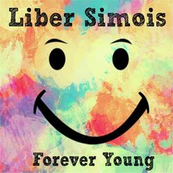 Where You Are (feat. Mateo Simois)