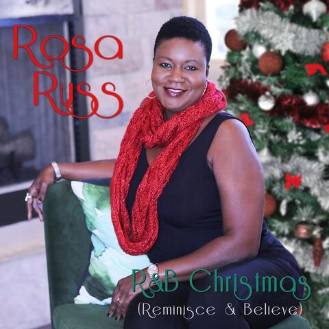 R & B Christmas (Reminisce & Believe)