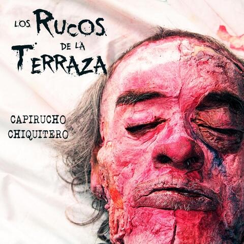 Capirucho Chiquitero