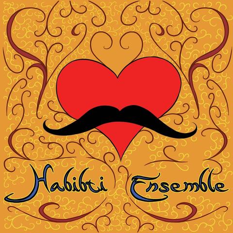 Habibti Ensemble