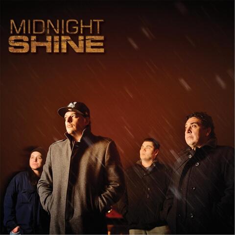 Midnight Shine