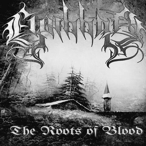 Roots of Blood