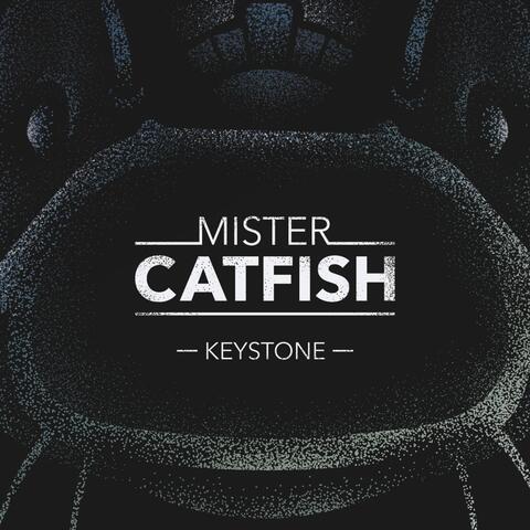 Keystone