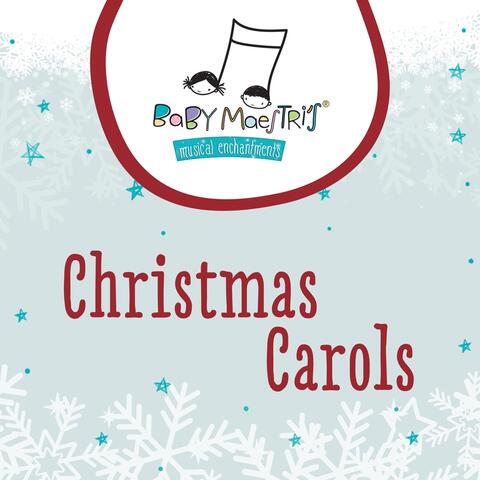 Christmas Carols