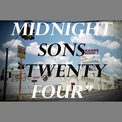 Twenty Four