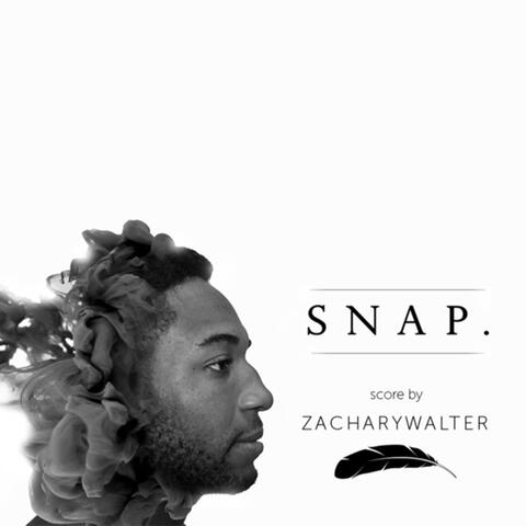 Snap (Short Film Soundtrack)