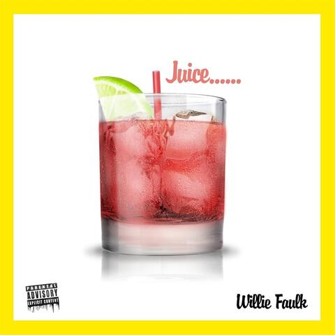 Juice