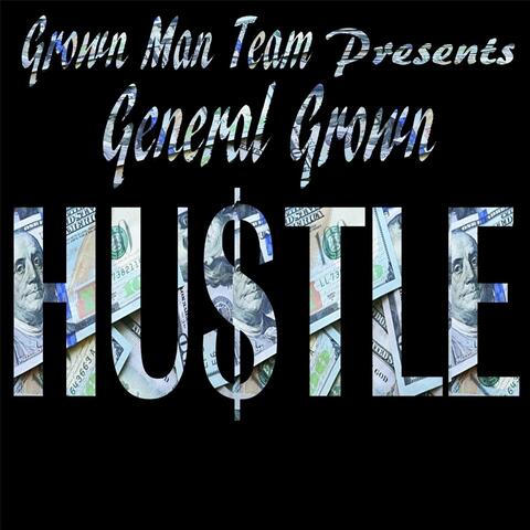 Hustle