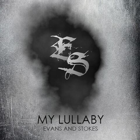 My Lullaby