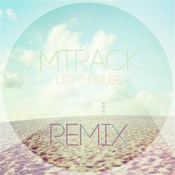 Light House (Remix)