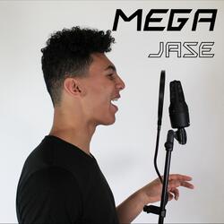 Mega