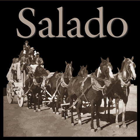 Salado