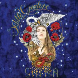 Tip Toe (feat. Shannon Funchess)