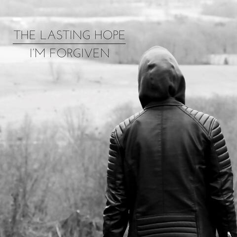 I'm Forgiven