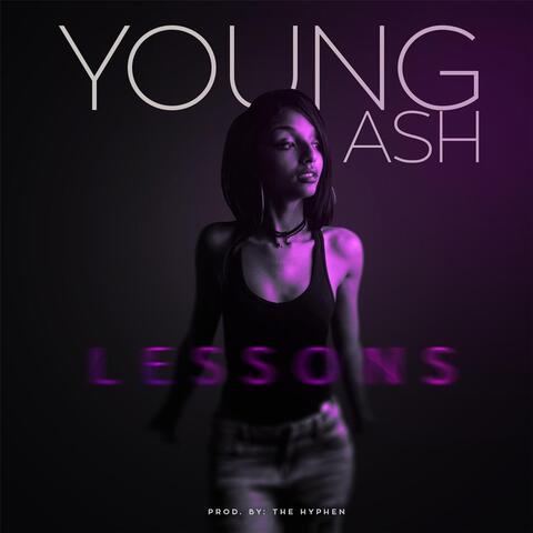 Lessons