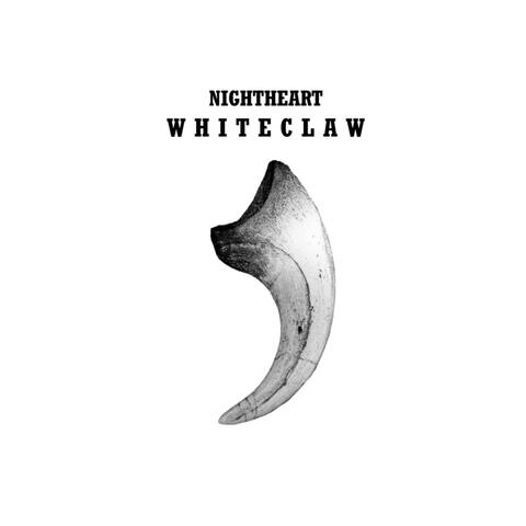 Whiteclaw