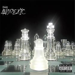 Anorexic