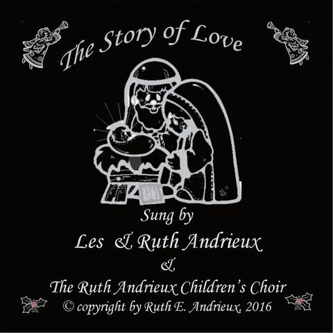 The Story of Love