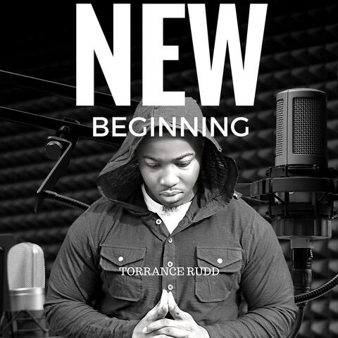 New Beginning