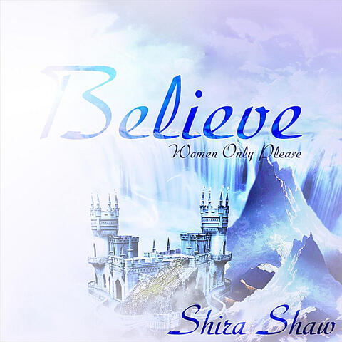 Believe