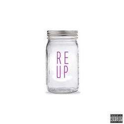 Reup