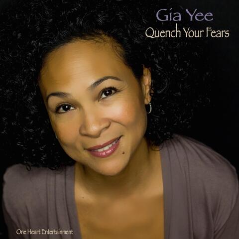 Quench Your Fears