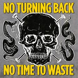 Sick Society