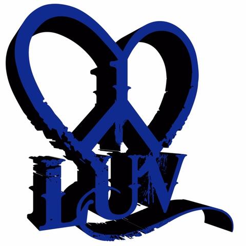 War for Peace