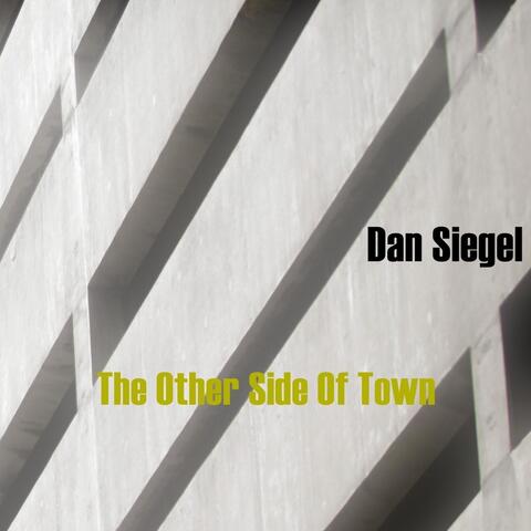 The Other Side of Town
