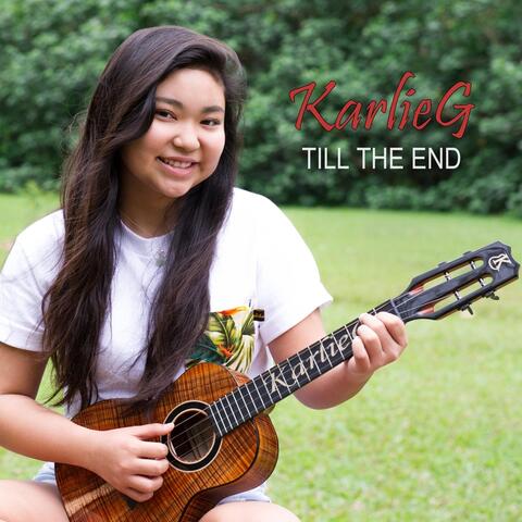 Till the End