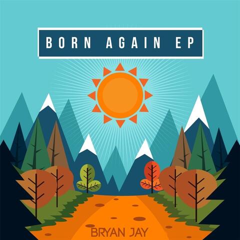 Born Again