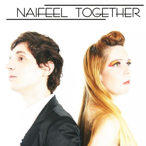 Together