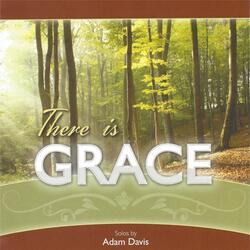 Wonderful Jesus