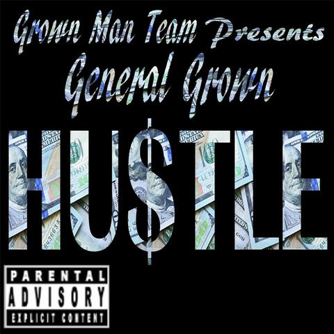 Hustle